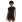 NikeCourt Γυναικεία κοντομάνικη μπλούζα Victory Short-Sleeve Tennis Top (plus size)